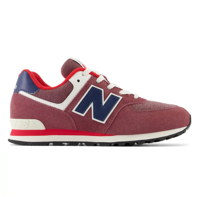 New Balance GC574NX1