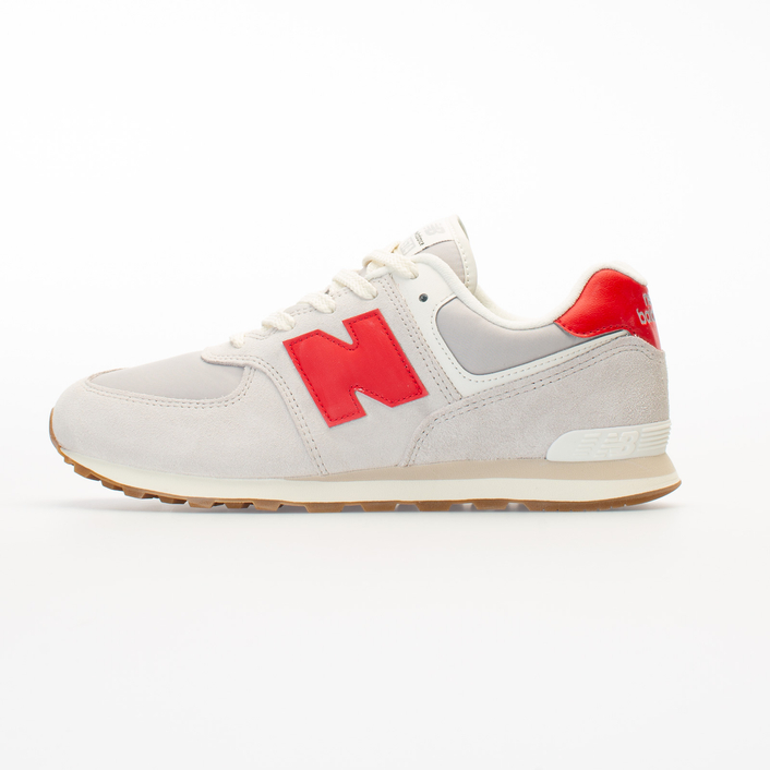 New Balance GC574RF1