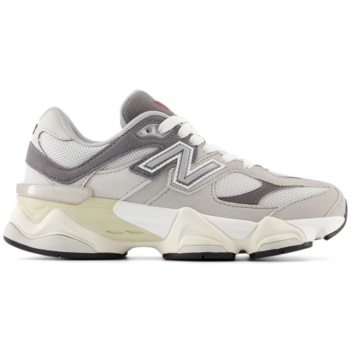 New Balance GC9060GY