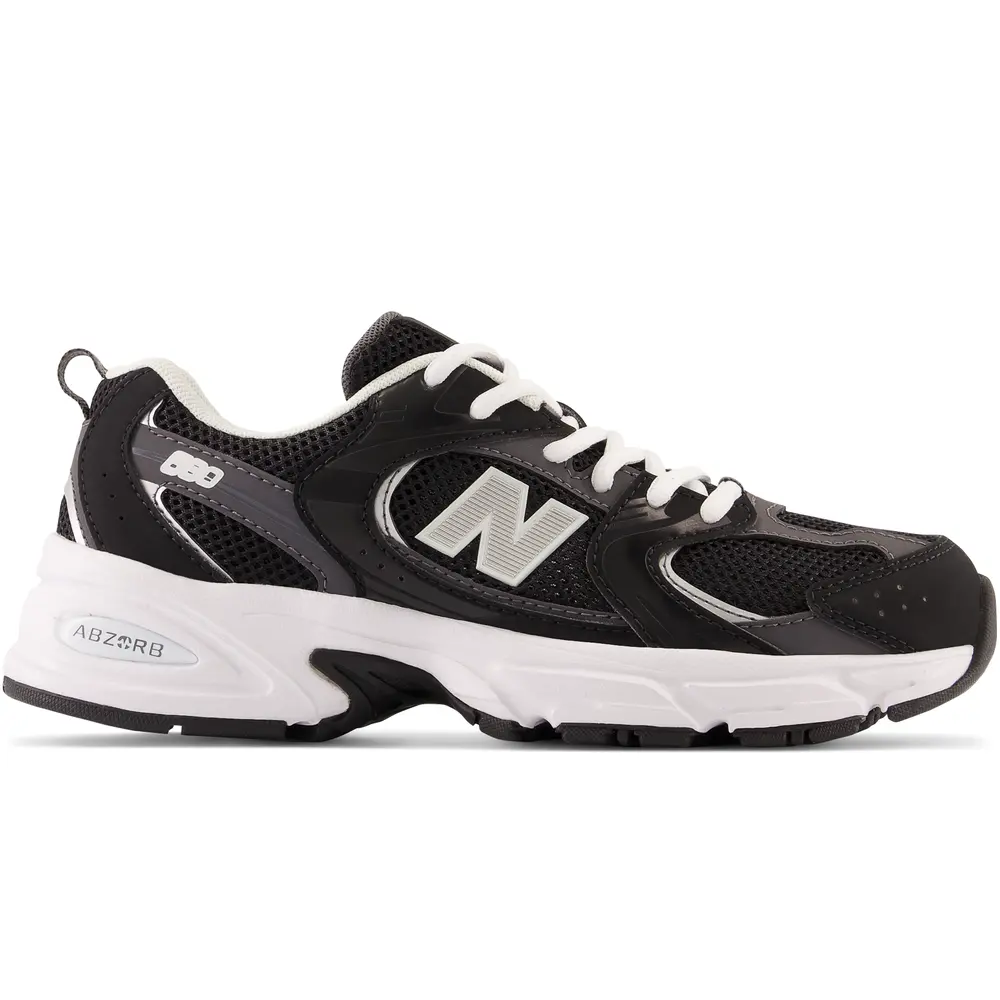 New Balance GR530CC