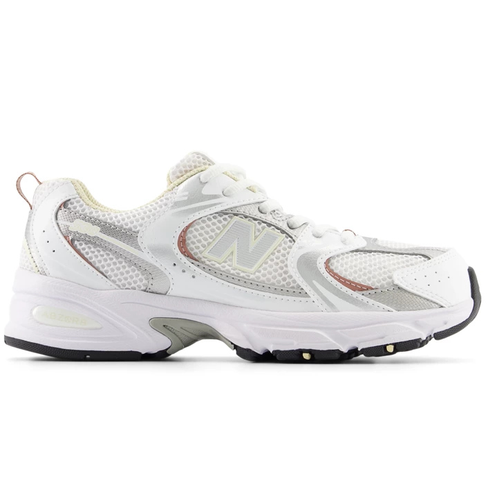 New Balance GR530GA