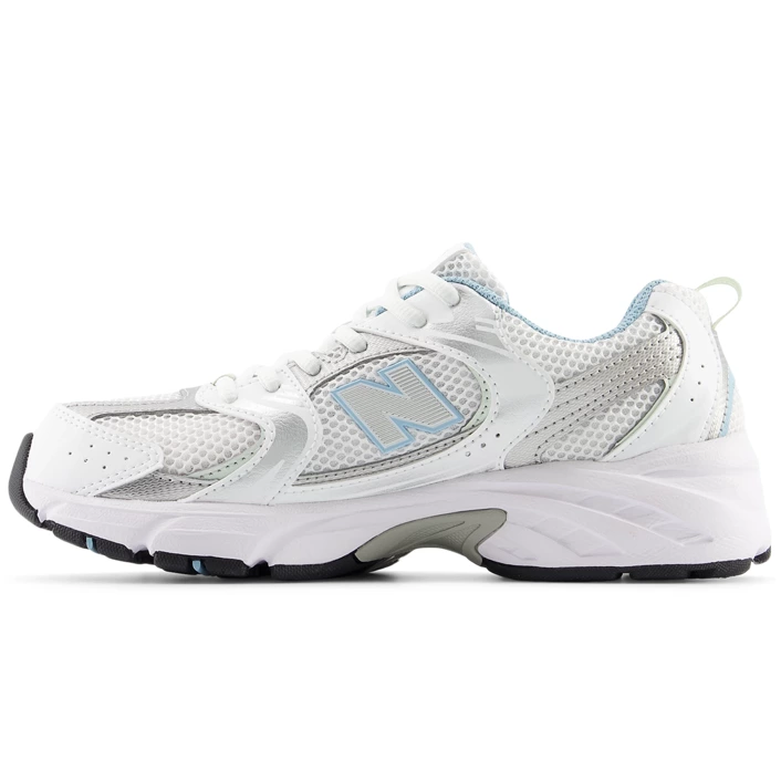 New Balance GR530GB