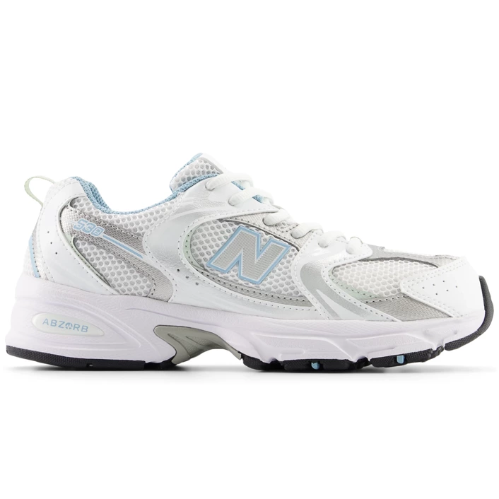 New Balance GR530GB