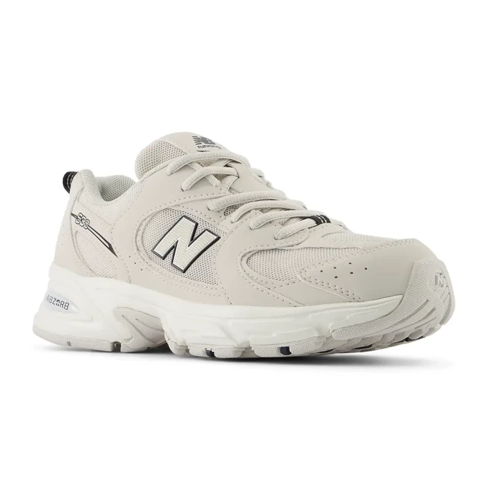 New Balance GR530SC1