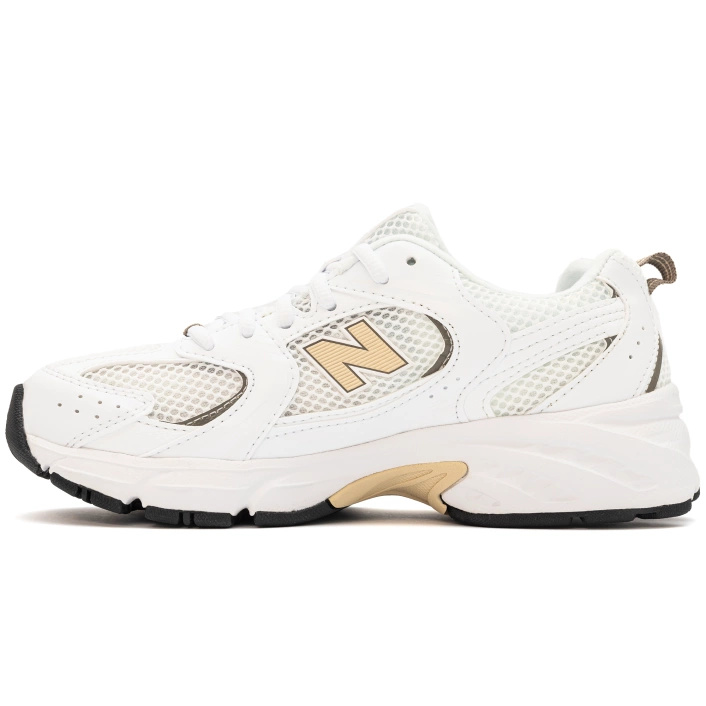 New Balance GR530SO