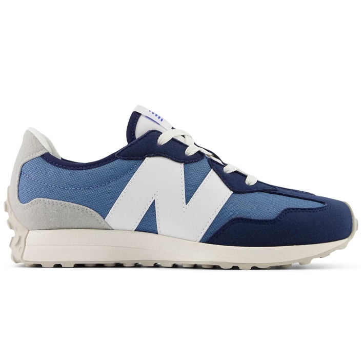 New Balance GS327CJ