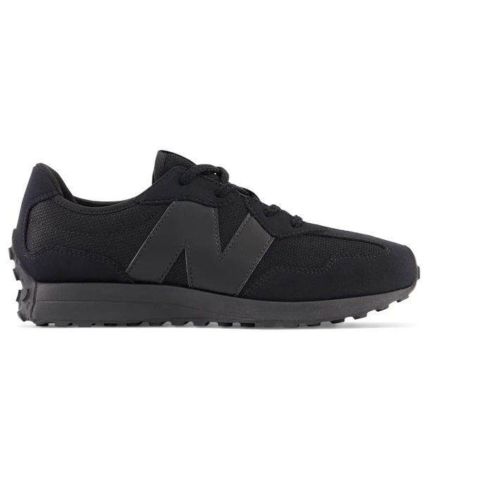 New Balance GS327CTB