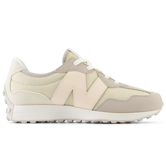 New Balance GS327FM