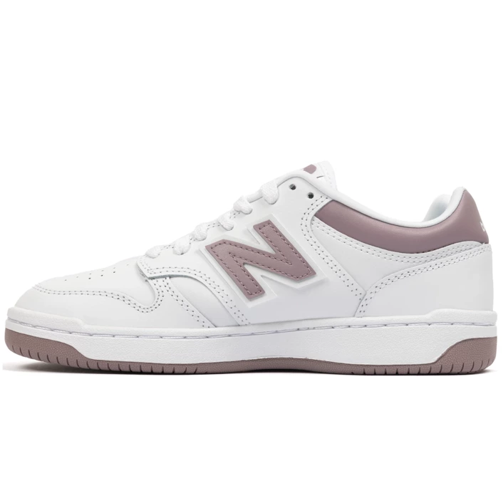 New Balance GSB480WI