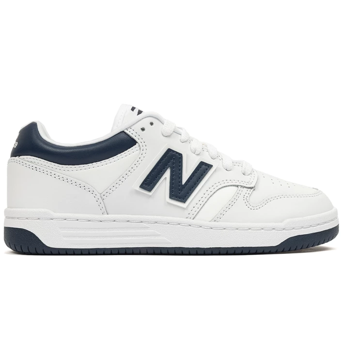 New Balance GSB480WN