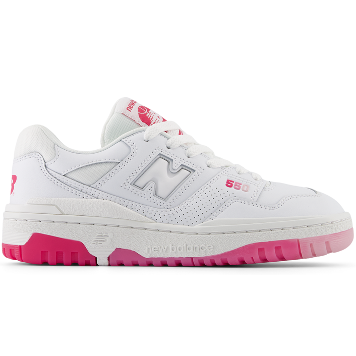 New Balance GSB550KP