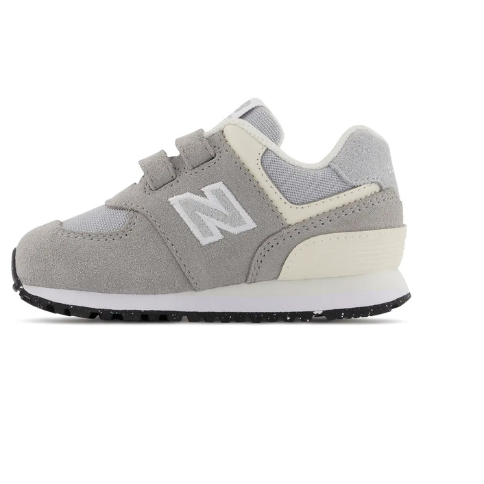 New Balance Infant Sneakers IV574RD1