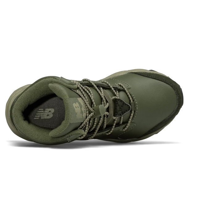 New Balance KH800BKY