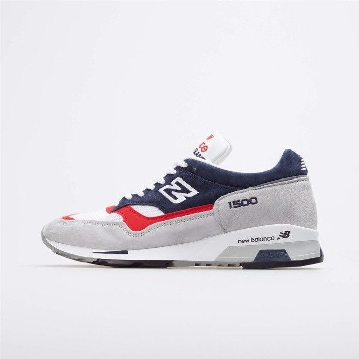 New Balance M1500GWR MADE IN UK