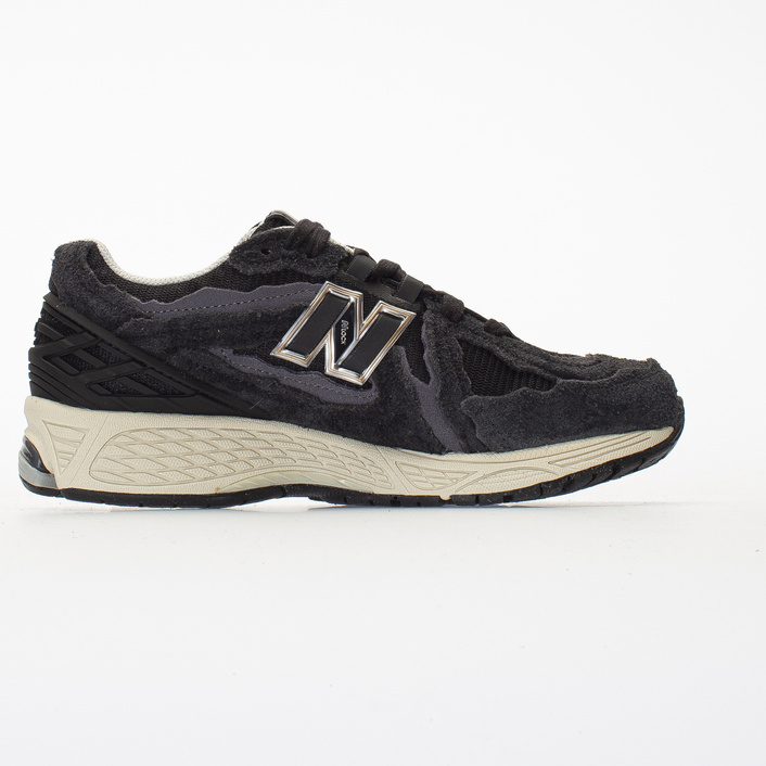 New Balance M1906DD 