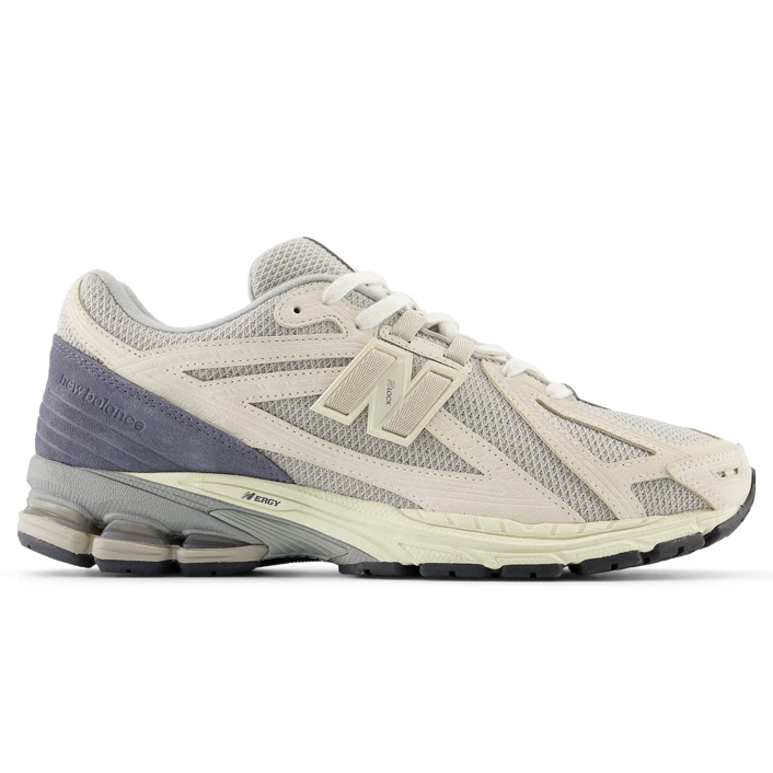 New Balance M1906FH