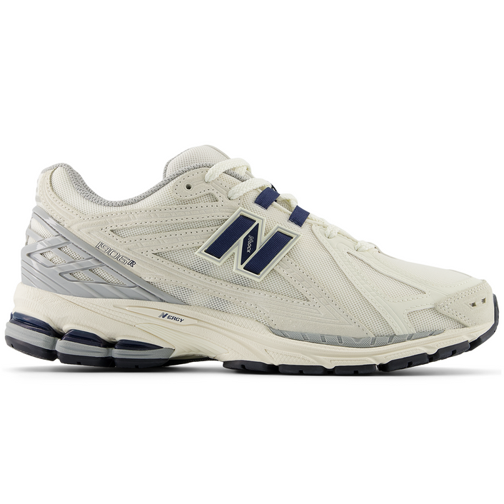 New Balance M1906REK