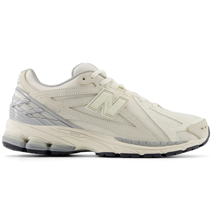 New Balance M1906REL