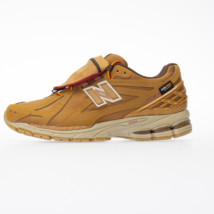 New Balance M1906ROB Cordura