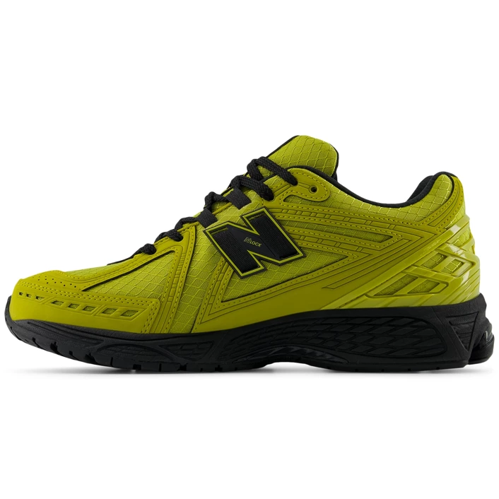 New Balance M1906RWD Cordura