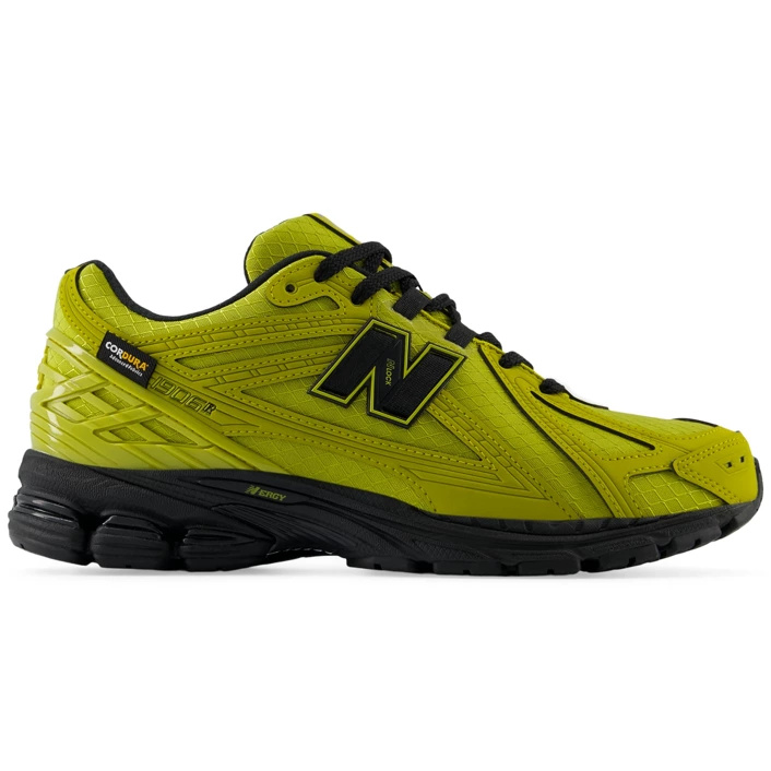 New Balance M1906RWD Cordura