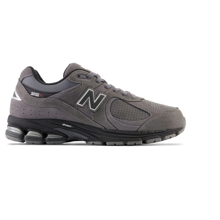 New Balance M2002REH