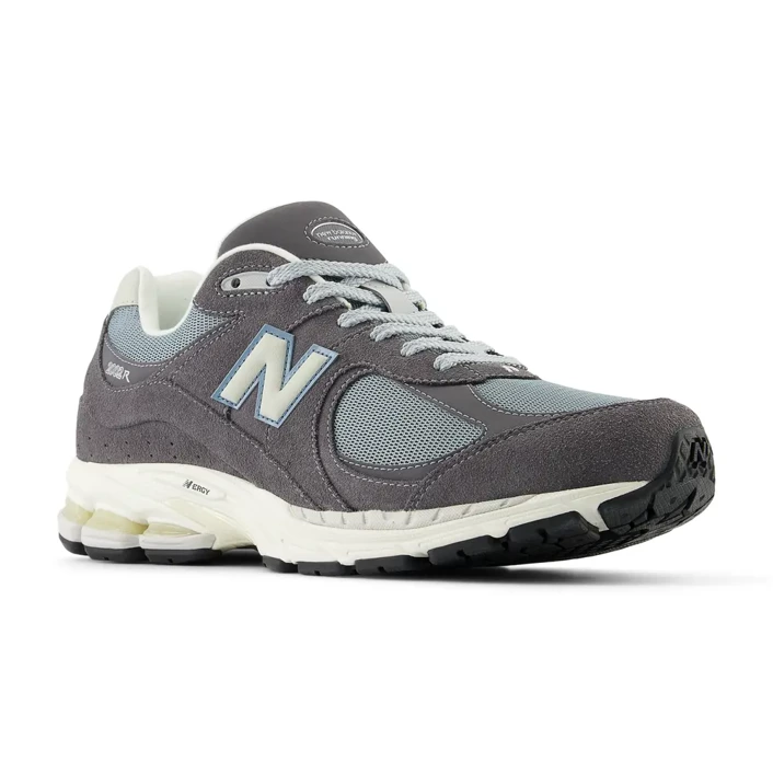 New Balance M2002RFB