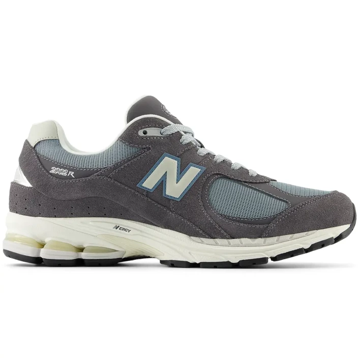 New Balance M2002RFB