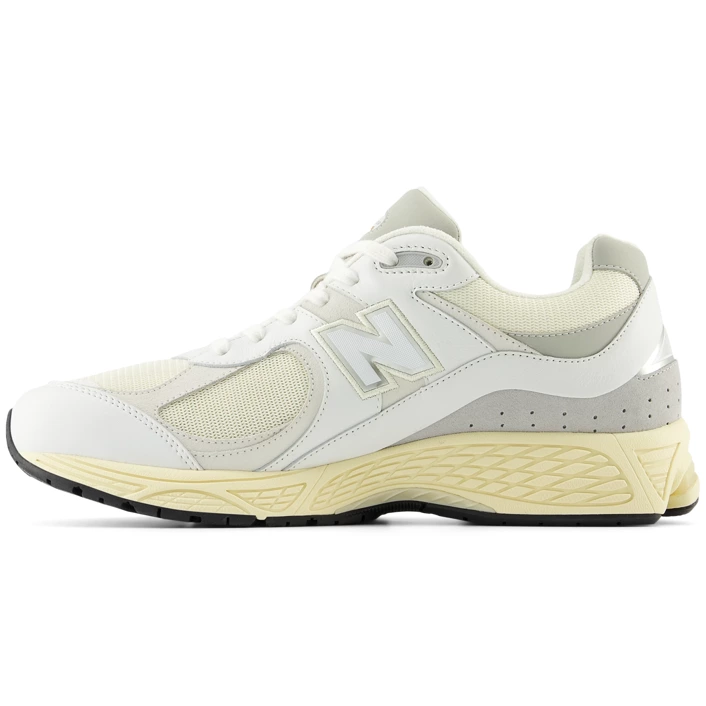 New Balance M2002RIA