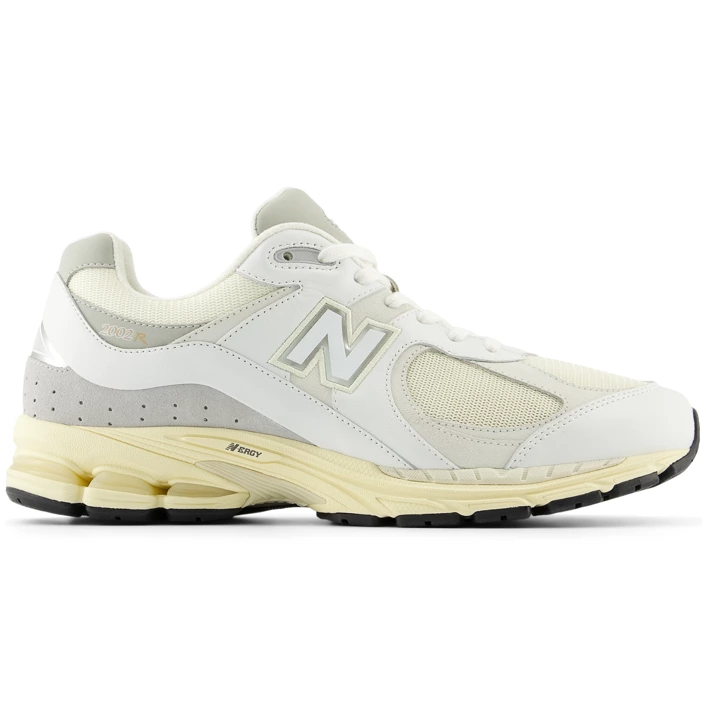 New Balance M2002RIA