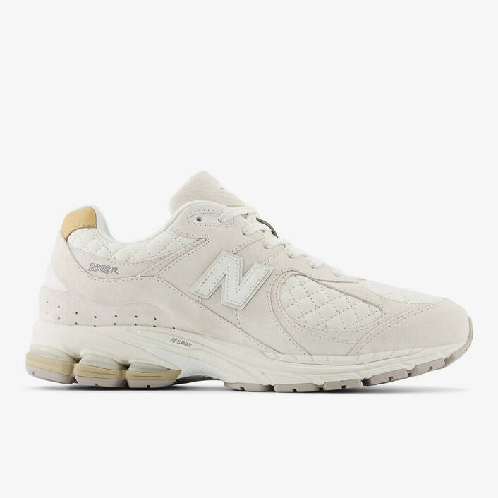 New Balance M2002RPD