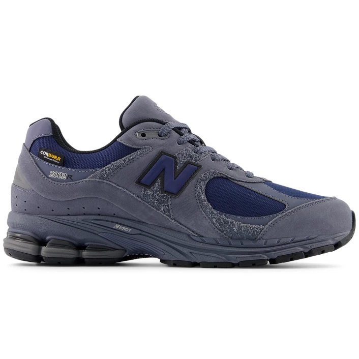 New Balance M2002RPH Cordura