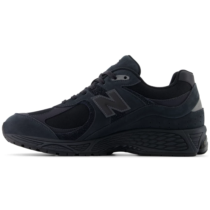 New Balance M2002RPJ Cordura