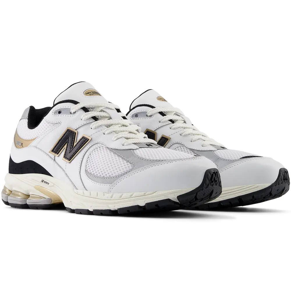 New Balance M2002RPN