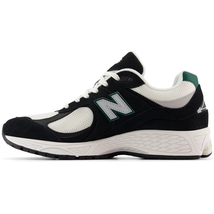 New Balance M2002RRA