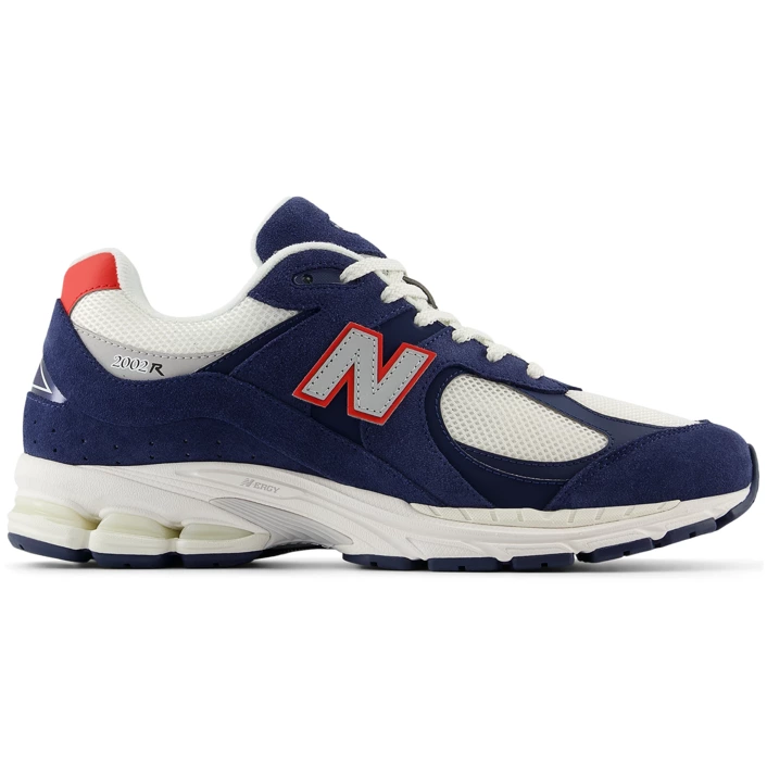 New Balance M2002RRB