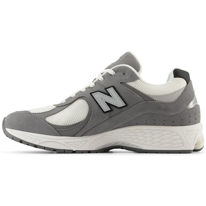 New Balance M2002RRD