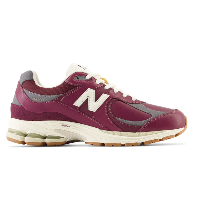 New Balance M2002RVH