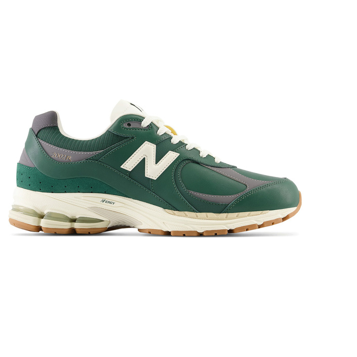 New Balance M2002RVI