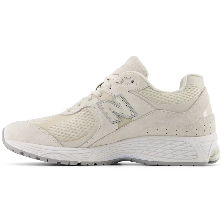 New Balance M2002WC