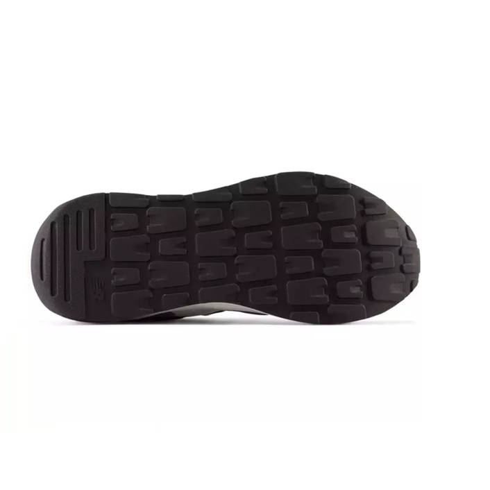 New Balance M5740VPB | Men's \ Men's footwear \ Sneakers Men's