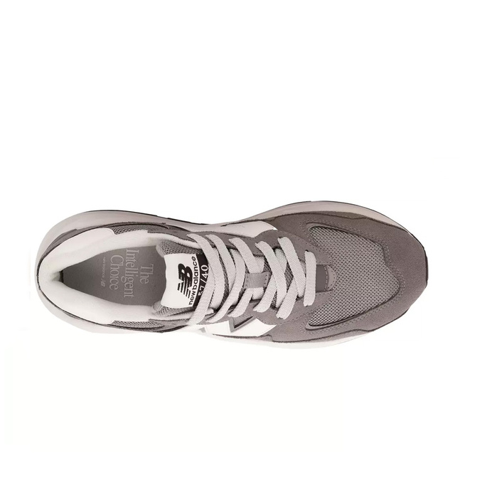 New Balance M5740VPB | Men's \ Men's footwear \ Sneakers Men's