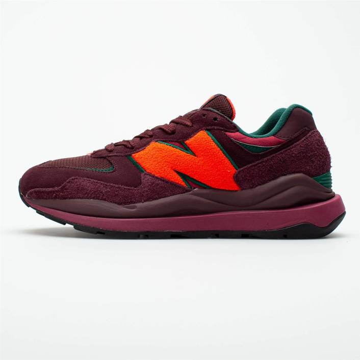 New Balance M5740WA1