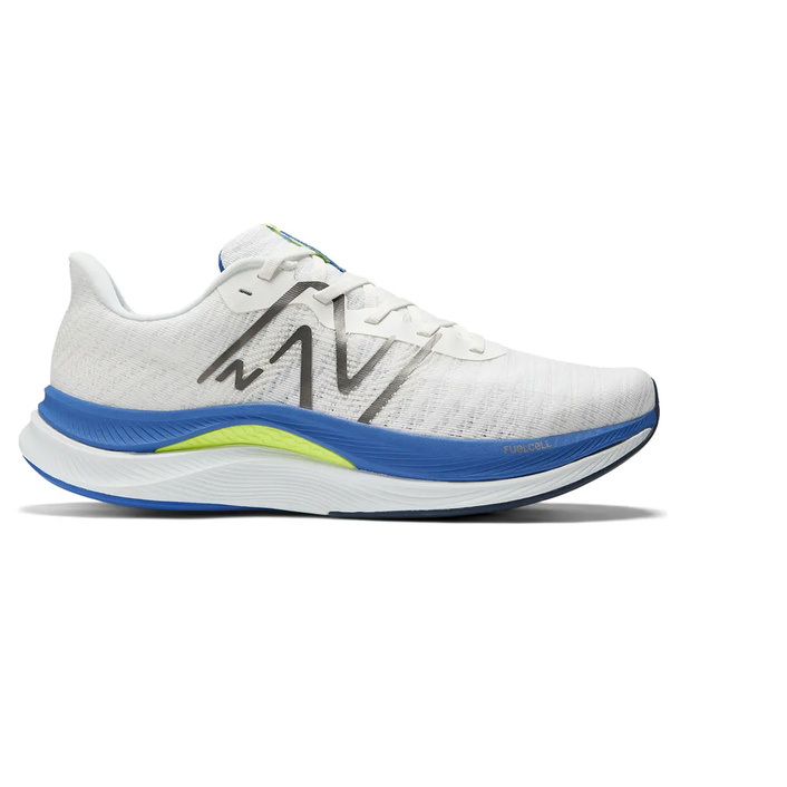 New Balance MFCPRCW4