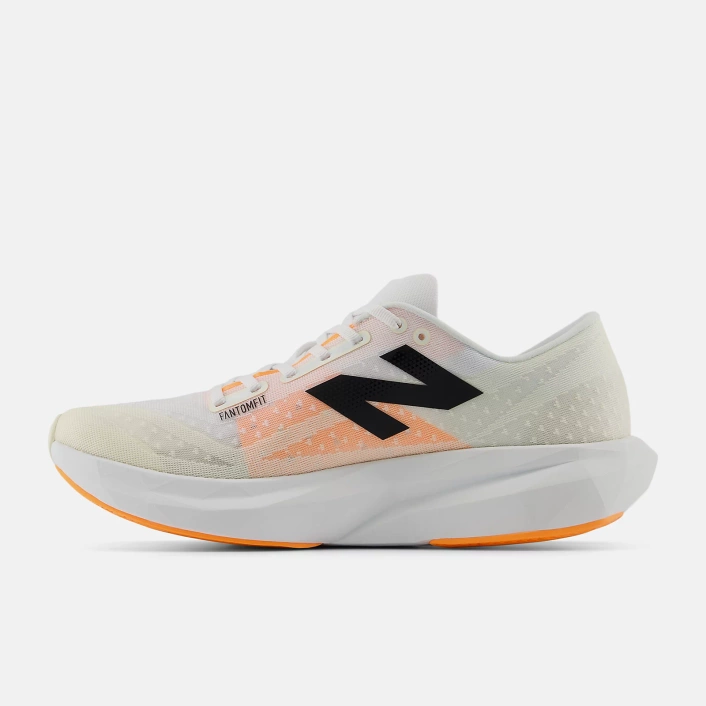 New Balance MFCXCN4