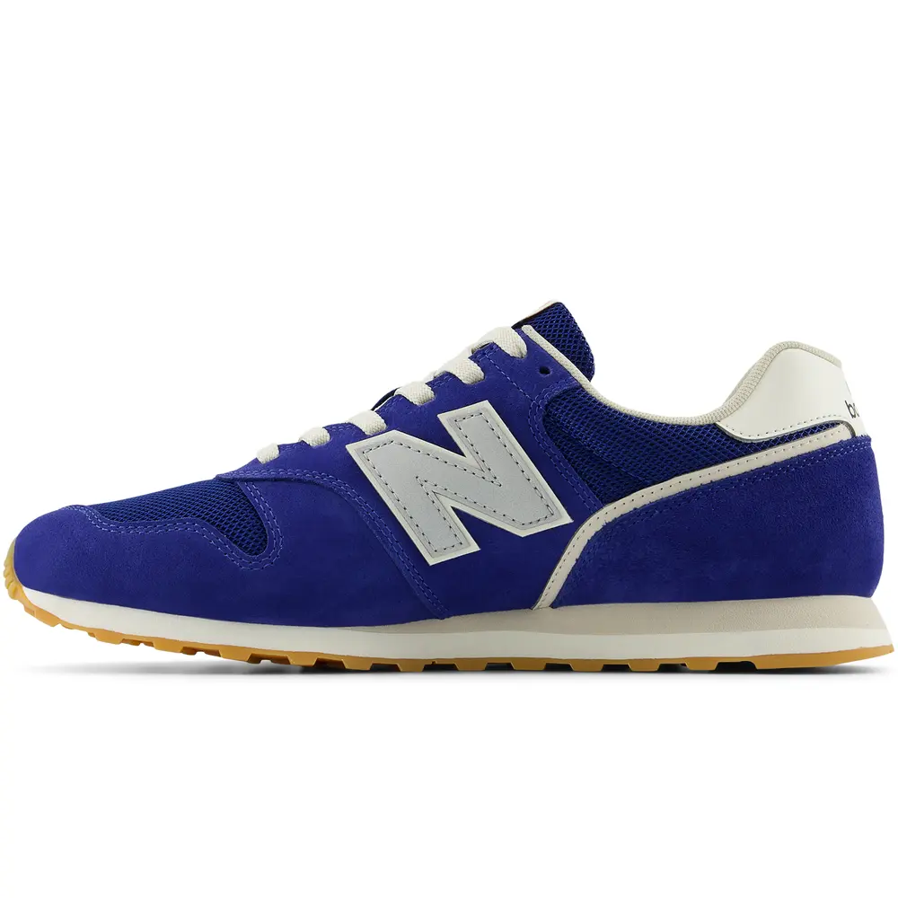 New Balance ML373SS2