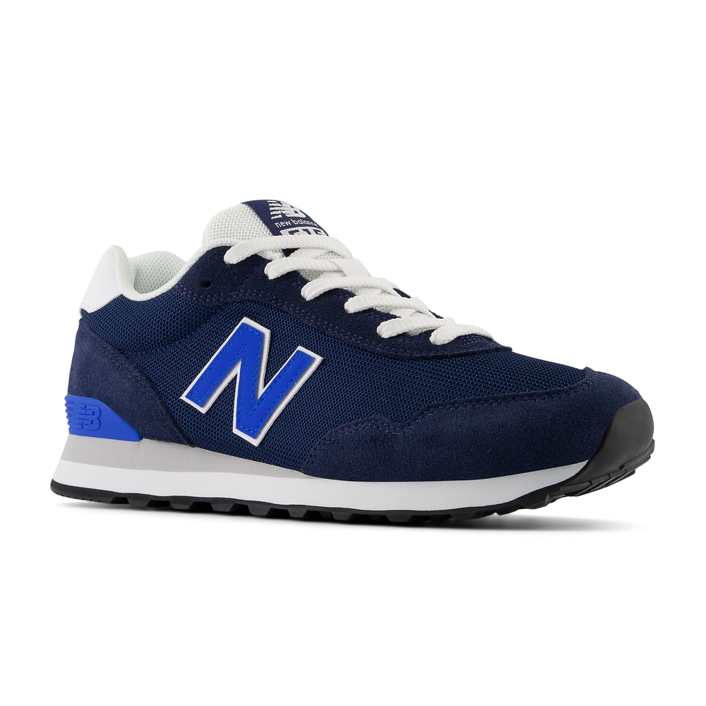 New Balance ML515VD3