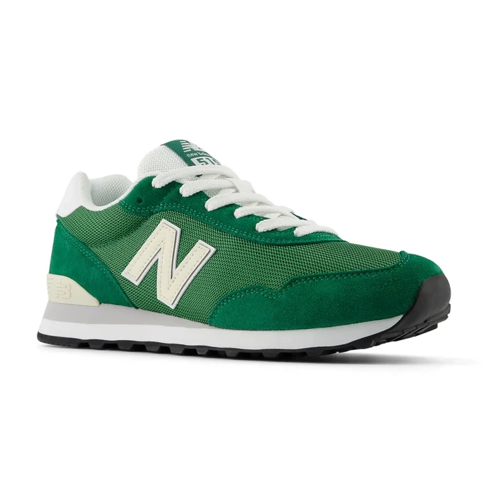 New Balance ML515VE3