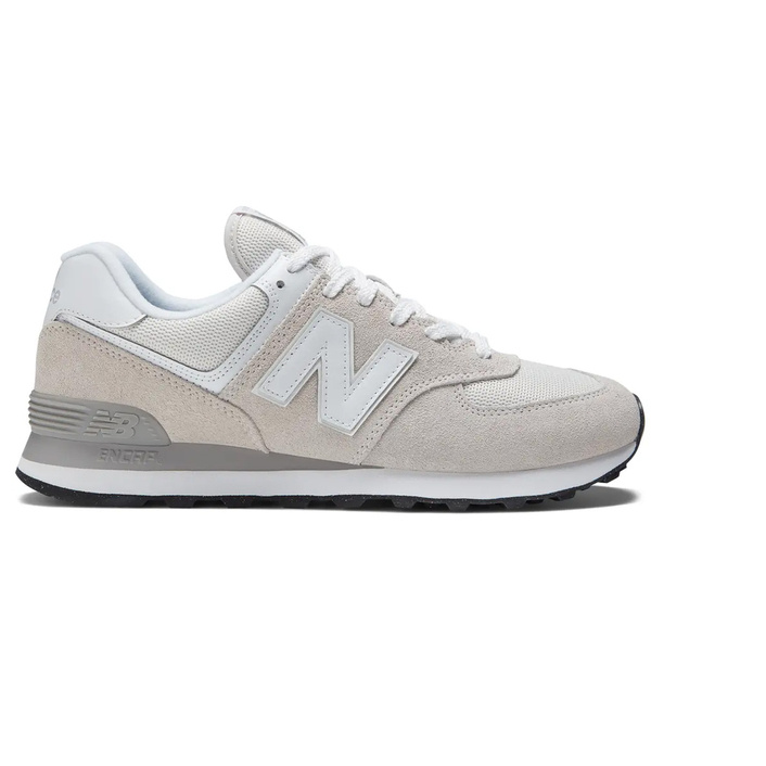 New Balance ML574EVW