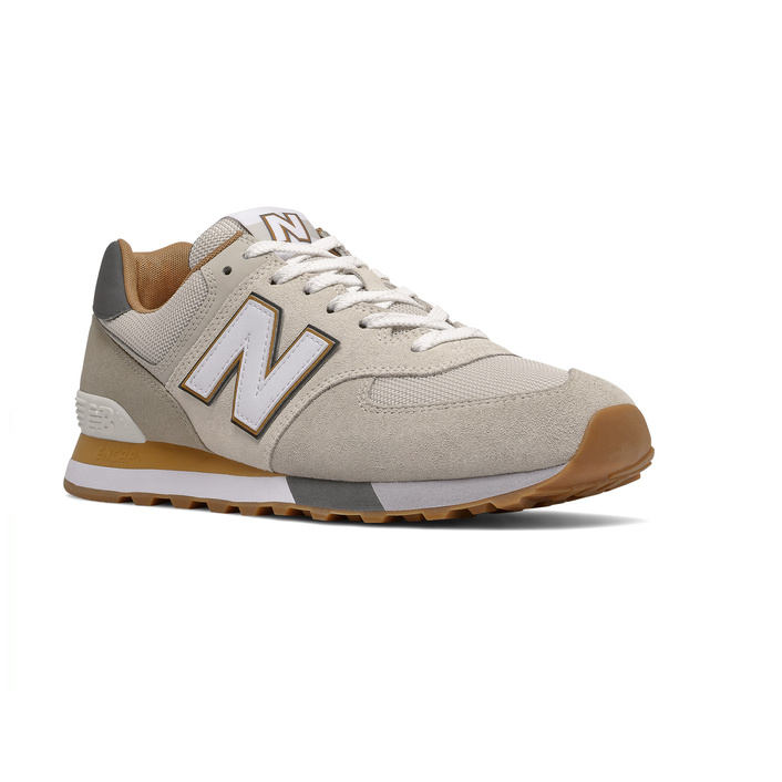 New Balance ML574PO2